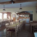 Farm stay Tourist Farm Klevz