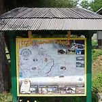 Tourist Farm Klevz * Slovenj Gradec