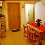 Tourist Farm Klevz Farm stay Slovenj Gradec