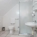 Tourist Farm Klevz Farm stay