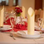 Tourist Farm Klevz Farm stay