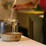 Tourist Farm Klevz *