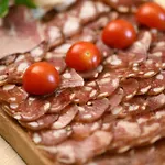 Tourist Farm Klevz Slovenj Gradec