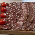 Farm stay Tourist Farm Klevz *