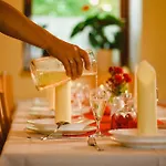 Tourist Farm Klevz Slovenj Gradec