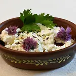 Tourist Farm Klevz * Slovenj Gradec