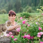 Tourist Farm Klevz *