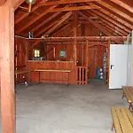 Farm stay Tourist Farm Klevz Slovenj Gradec