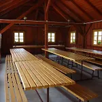 Tourist Farm Klevz Slovenj Gradec