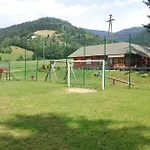 Tourist Farm Klevz