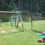 Farm stay Tourist Farm Klevz Slovenj Gradec