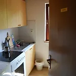 Farm stay Tourist Farm Klevz Slovenj Gradec