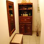 Farm stay Tourist Farm Klevz