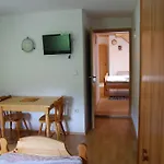 Farm stay Tourist Farm Klevz *