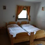 Tourist Farm Klevz Slovenj Gradec