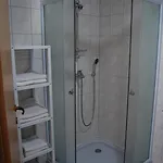 Tourist Farm Klevz Slovenj Gradec