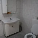 Farm stay Tourist Farm Klevz *