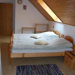 Farm stay Tourist Farm Klevz