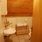 Farm stay Tourist Farm Klevz *