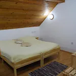 Farm stay Tourist Farm Klevz Slovenj Gradec