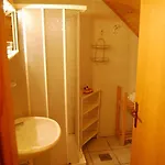 Farm stay Tourist Farm Klevz Slovenj Gradec