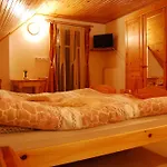 Farm stay Tourist Farm Klevz