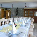 Farm stay Tourist Farm Klevz *