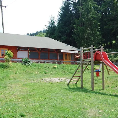 팜스테이 Tourist Farm Klevz
