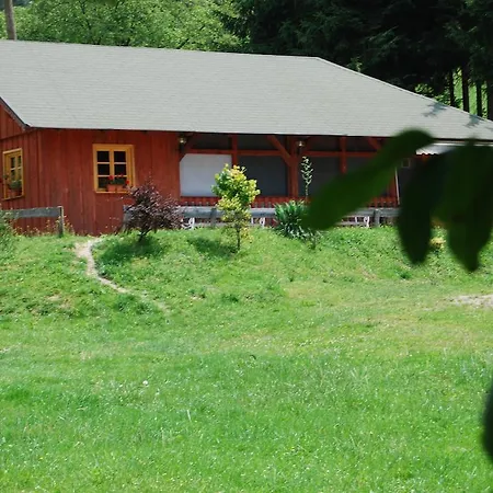 팜스테이 Tourist Farm Klevz *