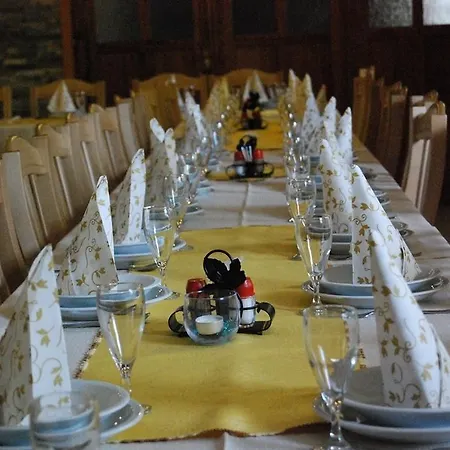 Alloggio per agriturismo Tourist Farm Klevz